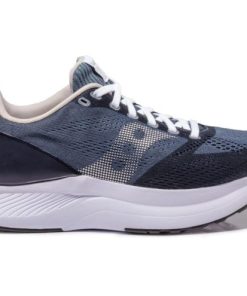 Yosemitegear.shop4bb6bd926c 1