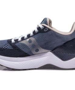 Yosemitegear.shop4bb6bd926c 2