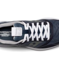 Yosemitegear.shop4bb6bd926c 3