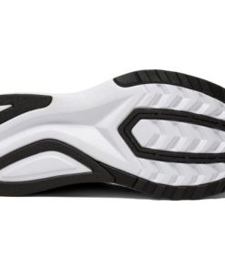 Yosemitegear.shop4bb6bd926c 4