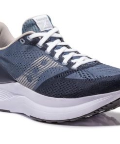 Yosemitegear.shop4bb6bd926c 5