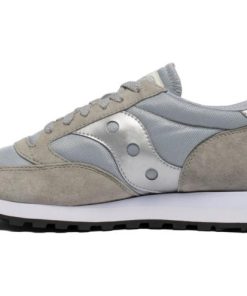 Yosemitegear.shop4bc959484d 2