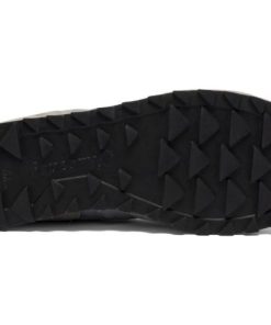 Yosemitegear.shop4bc959484d 4