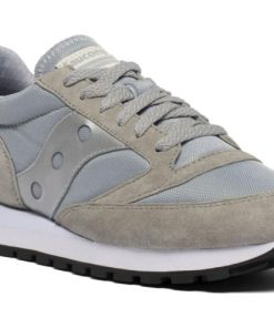 Yosemitegear.shop4bc959484d 5