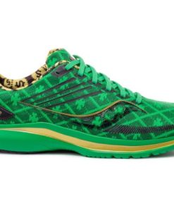 Yosemitegear.shop4bd1e5a33c 1