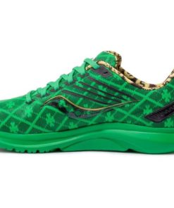 Yosemitegear.shop4bd1e5a33c 2