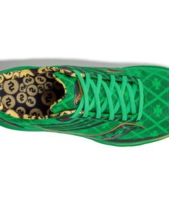 Yosemitegear.shop4bd1e5a33c 3