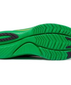 Yosemitegear.shop4bd1e5a33c 4