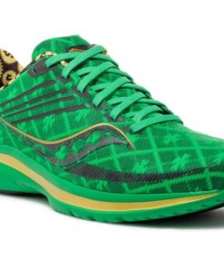 Yosemitegear.shop4bd1e5a33c 5