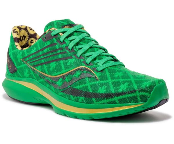 Yosemitegear.shop4bd1e5a33c 5