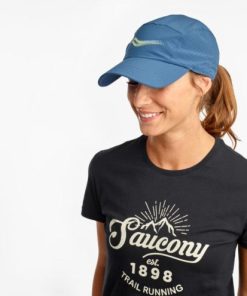 Yosemitegear.shop4bf64e14a9 1