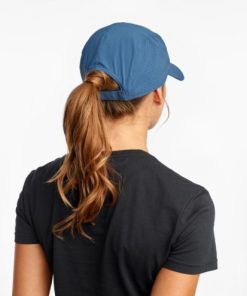 Yosemitegear.shop4bf64e14a9 2