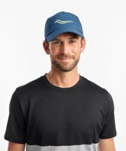 Yosemitegear.shop4bf64e14a9 3