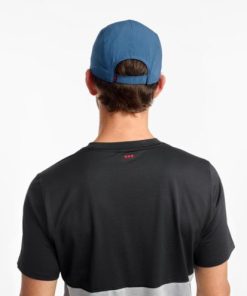 Yosemitegear.shop4bf64e14a9 4