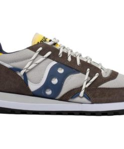 Yosemitegear.shop4c2df92e48 1