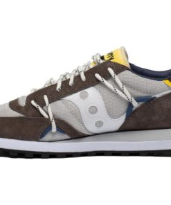 Yosemitegear.shop4c2df92e48 2