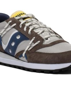 Yosemitegear.shop4c2df92e48 5