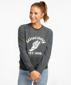 Yosemitegear.shop4c41c40f3e 1