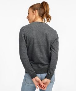 Yosemitegear.shop4c41c40f3e 2