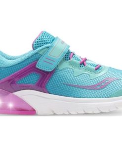 Yosemitegear.shop4d067905cf 1