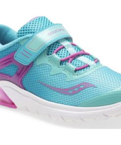 Yosemitegear.shop4d067905cf 2