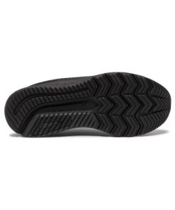 Yosemitegear.shop4f1c6eb489 4