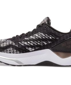 Yosemitegear.shop4f205e6596 2