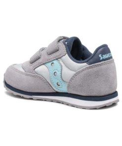 Yosemitegear.shop4f755b7fab 3