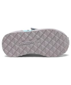 Yosemitegear.shop4f755b7fab 4