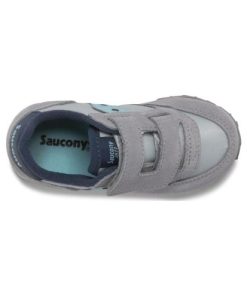 Yosemitegear.shop4f755b7fab 5