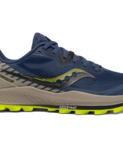 Yosemitegear.shop4fd2912bb6 1