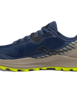 Yosemitegear.shop4fd2912bb6 2