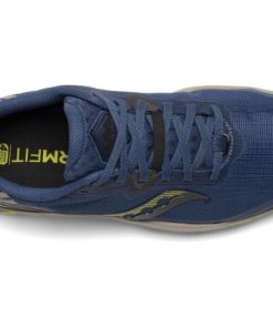 Yosemitegear.shop4fd2912bb6 3