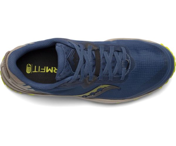 Yosemitegear.shop4fd2912bb6 3