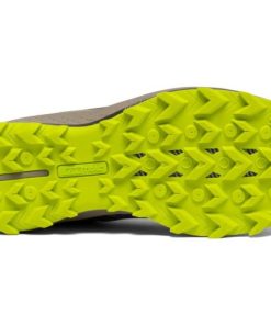 Yosemitegear.shop4fd2912bb6 4