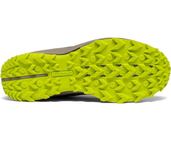 Yosemitegear.shop4fd2912bb6 4