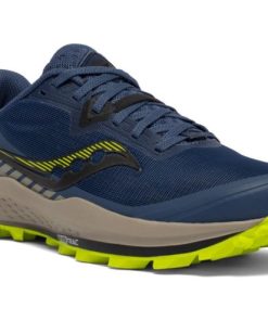 Yosemitegear.shop4fd2912bb6 5