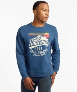 Yosemitegear.shop500e226c5b 1