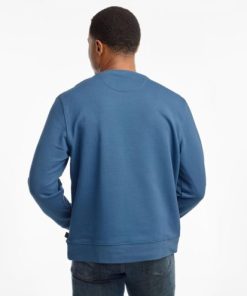 Yosemitegear.shop500e226c5b 2