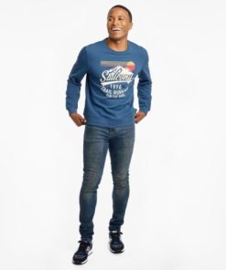 Yosemitegear.shop500e226c5b 3