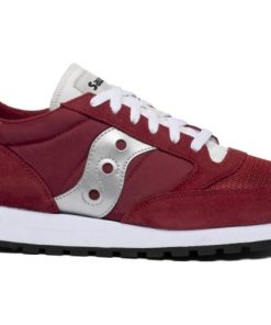 Yosemitegear.shop50c56ef382 1