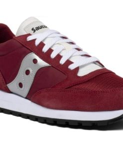 Yosemitegear.shop50c56ef382 5