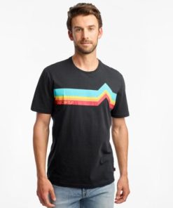 Yosemitegear.shop528d15c729 1