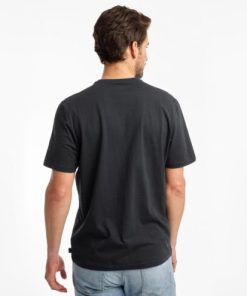 Yosemitegear.shop528d15c729 2