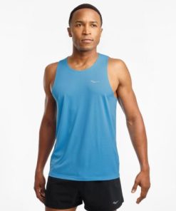 Yosemitegear.shop536a5a4fa8 1