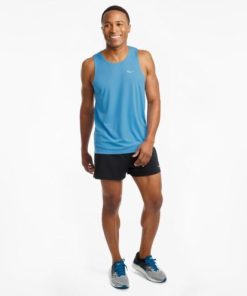 Yosemitegear.shop536a5a4fa8 3