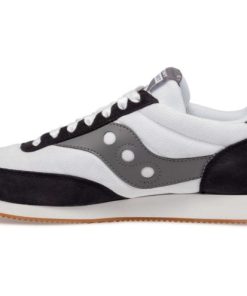 Yosemitegear.shop53a7991ecd 2