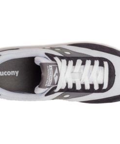 Yosemitegear.shop53a7991ecd 3