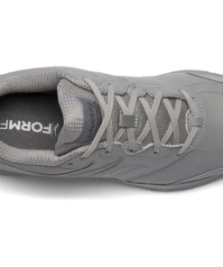 Yosemitegear.shop548b073a55 3