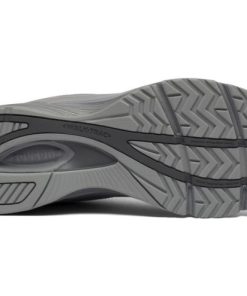 Yosemitegear.shop548b073a55 4